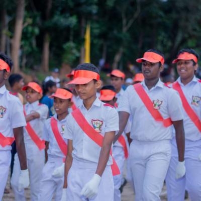 ක්‍රීඩා උළෙල 2024  